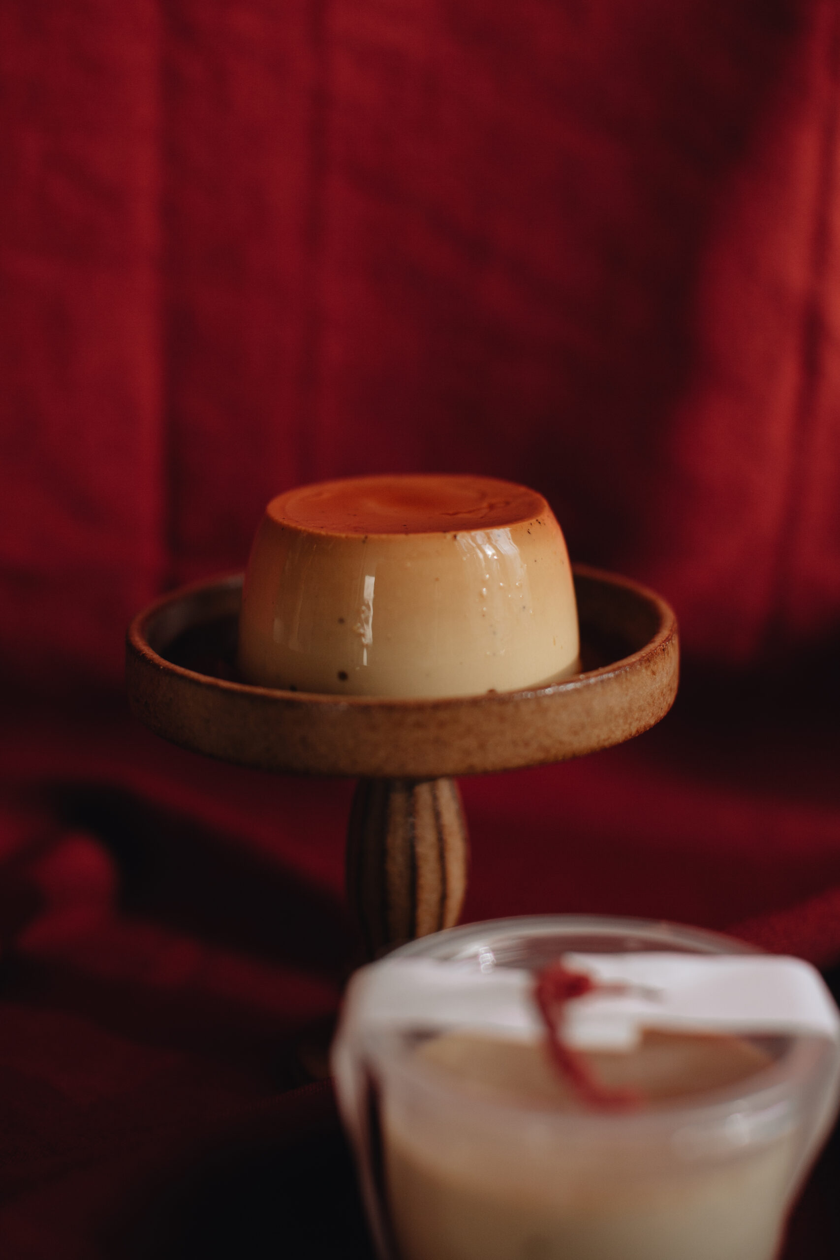 馬上福祿壽-新年禮盒:圖片 5