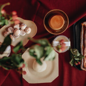 馬上福祿壽-新年禮盒